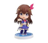Hololive Production - Figurine Nendoroid Tokino Sora 10 Cm