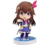 Hololive Production - Figurine Nendoroid Tokino Sora 10 cm