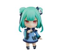 Hololive Production - Figurine Nendoroid Uruha Rushia 10 Cm