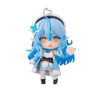 Good Smile Company Figurine Nendoroid Yukihama Lamy articulée 10 cm