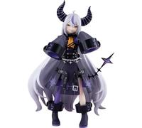 Hololive Production - Statuette Pop Up Parade La+ Darknesss 16 Cm