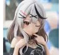 Hololive Production - Figurine Sakamata Chloe Relax Time