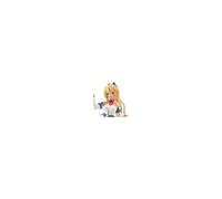 Hololive Production - Statuette Pop Up Parade Shiranui Flare 17 cm