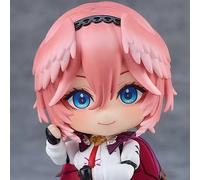 Hololive Production - Figurine Takane Lui Nendoroid [2475]