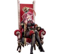 Hololive Production : Houshou Marine (Thirty Outfit Ver.) Figurine en PVC à l'échelle 1:6