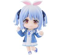 Hololive Production Nendoroid Action Figure Usada Pekora: tenue décontractée ver