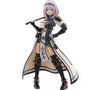 Hololive Production Pop Up Parade SP PVC Statue Shirogane Noel 17 cm