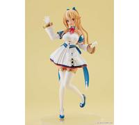 Hololive Production Shiranui Flare POP UP Parade Statue En PVC GOODSMILE