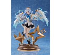 90707 HOLOLIVE PRODUCTION AMANE KANATA 1/7 ST