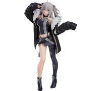 Hololive Production Statuette en PVC Pop Up Parade Shishiro Botan 17 cm