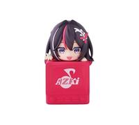 Hololive Production - Statuette Hikkake AZKi 10 cm