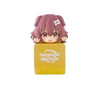 Hololive Production - Statuette Hikkake Inugami Korone 10 cm