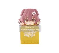 Hololive Production - Statuette Hikkake Inugami Korone 10 cm