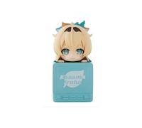 Hololive Production - Statuette Hikkake Kazama Iroha 10 cm