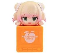 Hololive Production - Statuette Hikkake Momosuzu Nene 10 cm