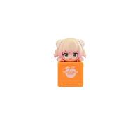 Hololive Production - Statuette Hikkake Momosuzu Nene 10 cm