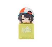 Hololive Production - Statuette Hikkake Oozora Subaru 10 cm