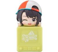 Hololive Production - Statuette Hikkake Oozora Subaru 10 cm