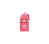 Hololive Production - Statuette Hikkake Sakura Miko 10 cm