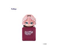 Hololive Production - Statuette Hikkake Takane Lui 10 cm