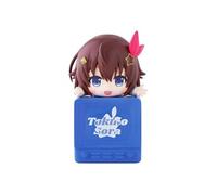 Hololive Production - Statuette Hikkake Tokino Sora 10 cm