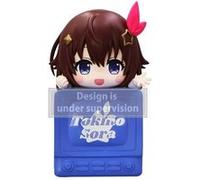 Hololive Production - Statuette Hikkake Tokino Sora 10 cm G