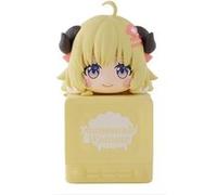 Hololive Production - Statuette Hikkake Tsunomaki Watame 10 cm G