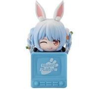 Hololive Production - Statuette Hikkake Usada Pekora 10 cm