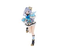 Hololive Production - Statuette Pop Up Parade Amane Kanata 17 Cm
