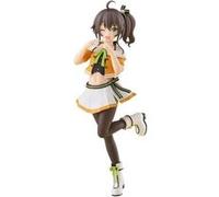 Hololive Production - Statuette Pop Up Parade Natsuiro Matsuri 17 cm