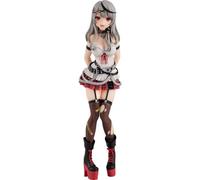 Hololive Production - Statuette Pop Up Parade Sakamata Chloe 17 Cm