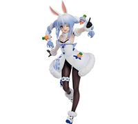 Hololive Production - Usada Pekora - Pop Up Parade 18cm
