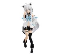 Hololive - Shirakami Fubuki - Pop Up Parade 17cm