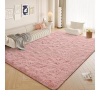 Holomaalahi Tapis Gemini_Mall 80x230cm pour Chambre à Coucher, antidérapant - Tapis Moderne Ultra Doux et Moelleux, idéal pour Le Salon et la Salle à Manger.