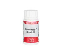 Holomega Drostatil 50caps
