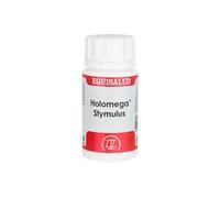 Holomega Stymulus 50caps