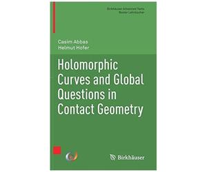 Holomorphic Curves And Global Questions In Contact Geometry