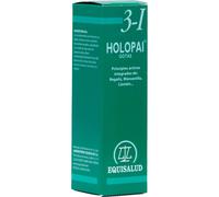 Holopai 3i 31ml