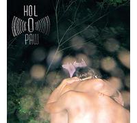 Holopaw - 7-Golden Sparklers/. [Import]