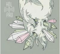Holopaw - Oh, Glory. Oh, Wilderness