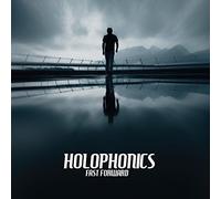 Holophonics - Fast Forward [Import]