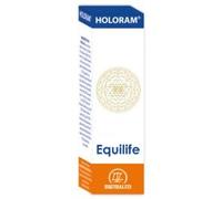 HoloRam Equilife 100ml - Bio-régulateur global de l'énergie vitale
