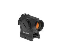 Holosun 403R - Point rouge