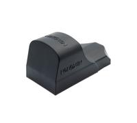 Holosun Couverture de protection, pièce accessoire pour viseur point rouge Holosun 510C - 70142945