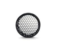 Holosun Kill Flash HS-KILL-FLASH-530, pièce d'accessoire pour viseur point rouge Holosun - 70138955