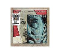 Peter Holsapple - The Face of 68