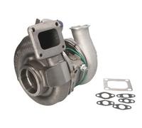 HOLSET 4046928 Turbocompresseur