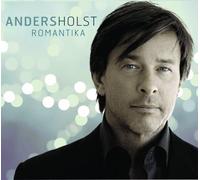 Holst, Anders - Romantika