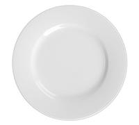 Holst Porzellan Assiette Plate 8 cm « Vital Level »