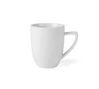 Holst Porzellan Gobelet « Conform » de 0,28 l